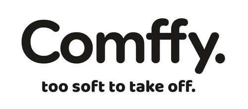Comffy